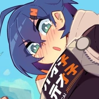 ⠀⠀⠀⠀⠀⠀⠀⠀⠀⠀⠀⠀⠀⠀⠀⠀⠀⠀⠀⠀⠀⠀⠀⠀⠀⠀『 ʏᴏᴜ'ʀᴇ sᴛɪʟʟ ɴᴏᴛ ɢᴇᴛᴛɪɴɢ ᴀ ᴅɪsᴄᴏᴜɴᴛ. 』⠀⠀⠀⠀⠀ɪɴᴛᴇʀsᴇx ᴍᴜsᴇ/ɢᴏᴏɴᴇʀ ᴘʀᴏxʏ