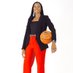 Destiny Lane-Frazier (@coachdes_27) Twitter profile photo Destiny Lane-Frazier (@coachdes_27) Twitter profile photo