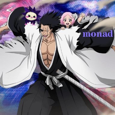 sslss0609's profile picture. web3大龄老腊肉。刚进入web3的新手。