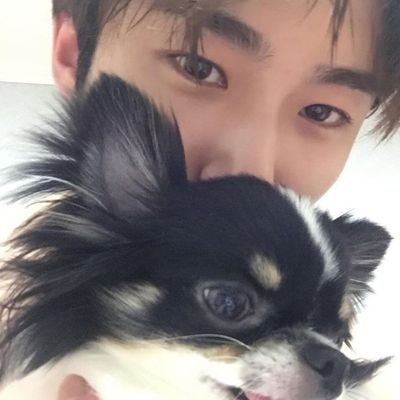 alinwiuwiu's profile picture. 