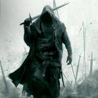 SungFlungPoo (@sungflungpoo) 's Twitter Profile Photo SungFlungPoo (@sungflungpoo) 's Twitter Profile Photo