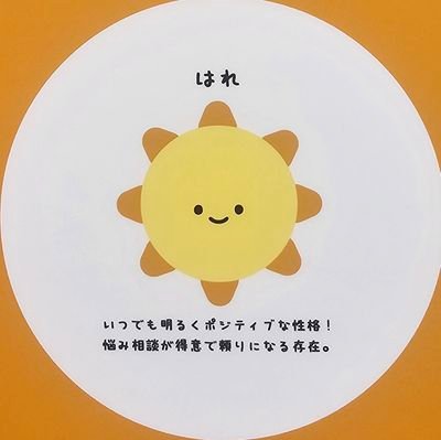 nzm_0123_nzm's profile picture. K-POPにハマりました~(*´˘`*)♡
ひとり旅/ TXT🦊🐿/EN-🐧/SVT🍒🐰🐻‍❄
新規ですがどこでもソロ凸です:( ´꒳` ):
取引終了後ブロ解しDM削除致します☺