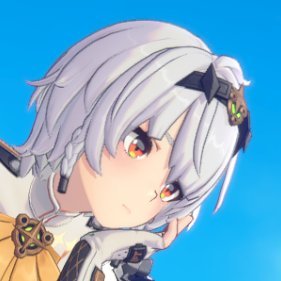 まったり適当にやってます!
・スタレ/ゼンゼロフレ募集中、スクショのUIDみてね
※スタレは日本語わかる方のみ、申請後DM頂けると助かります