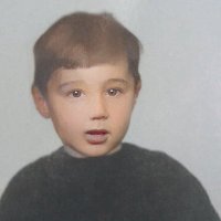 CARLOS RESA (@resacarlos) 's Twitter Profile Photo CARLOS RESA (@resacarlos) 's Twitter Profile Photo