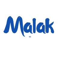 malak (@malakvc) 's Twitter Profile