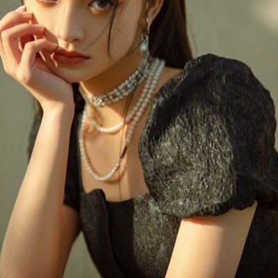 Shiyin_n's profile picture. 202405〜中国語勉強開始！202502九龍城塞の民🀄️中華圏と张艺兴と胡子彤を追う垢。ぐーたらシングルワーママ💪