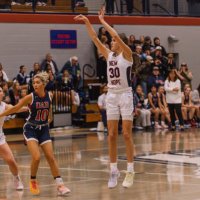 Kaylee Yarbrough (@kayleeyarbrou13) 's Twitter Profile