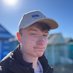 MetJam (@metjam_) Twitter profile photo MetJam (@metjam_) Twitter profile photo
