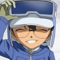 IMAHKAO FILE. (@ofconan1412) 's Twitter Profile