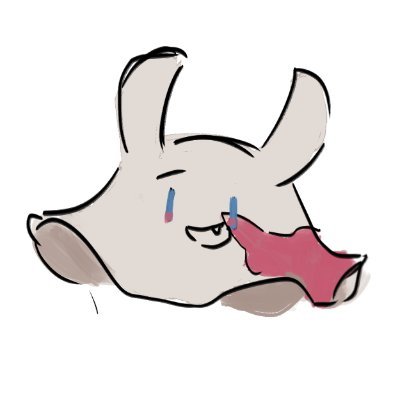 시뉘즈さんのプロフィール画像