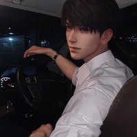 샨 (@188cm613) 's Twitter Profile Photo 샨 (@188cm613) 's Twitter Profile Photo