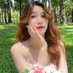 Ranta Lajuana (@lajuana89757) Twitter profile photo Ranta Lajuana (@lajuana89757) Twitter profile photo