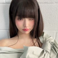 Winnie dé Pooh (@for_everywin10) 's Twitter Profile