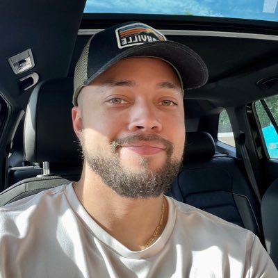 recent florida man…