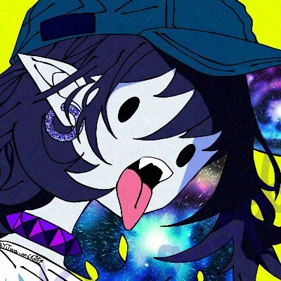 ♠️21♠️ | Taken | Femboy | 🍃 💨 | dms selective but open | locked and collared | lil white boy🤏 | neurodivergent | brain dead puppy girlfriend |