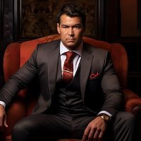 Ualikhan (@ualihan5762931) 's Twitter Profile