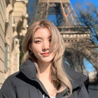 RuiPham's profile picture. 