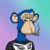 monkyyNFT (@monkyynft) Twitter profile photo monkyyNFT (@monkyynft) Twitter profile photo