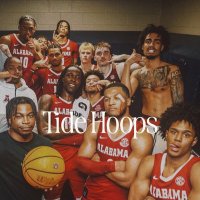 Brennan (@bharbor__) 's Twitter Profile