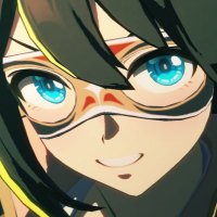 鉄@ウマ娘 (@tets_uma) 's Twitter Profile