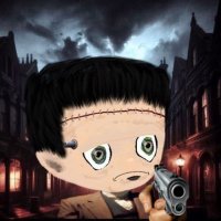 somn (@somnambullish) 's Twitter Profile Photo somn (@somnambullish) 's Twitter Profile Photo