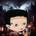 somn (@somnambullish) Twitter profile photo somn (@somnambullish) Twitter profile photo