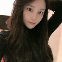 海阳 上课/舞蹈生可可 (@adamsjacin7069) 's Twitter Profile