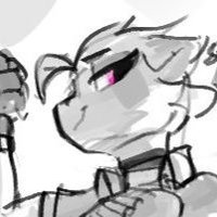 Dim (@dimfann) 's Twitter Profile