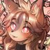 블로섬_Blossom (@roedeer_blossom) Twitter profile photo 블로섬_Blossom (@roedeer_blossom) Twitter profile photo