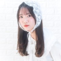 じゅげむちゃん🤍💭 (@_zyugem_) 's Twitter Profile