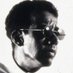 👨🏾⚕️ (@tinhoquermed) Twitter profile photo 👨🏾⚕️ (@tinhoquermed) Twitter profile photo