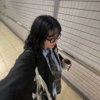 ﾏﾅﾐ (@wucjz2fvr7ubucd) 's Twitter Profile