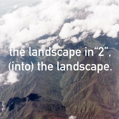 landscape_2025's profile picture. 2025年10月12日J.GARDEN58にて発行「ボーイズラブ×情景」アンソロジー『the landscape in“2”, (into) the landscape.』の公式アカウントです🌿主催：えつお（@etsuo_comic）omochi・ザ・モンスター（@mrmttr）