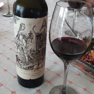 moralesarg's profile picture. 