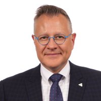 Will Bouma (@willboumabrant) 's Twitter Profile Photo Will Bouma (@willboumabrant) 's Twitter Profile Photo