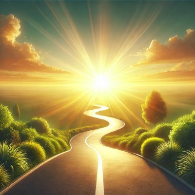 fearless0723's profile picture. 