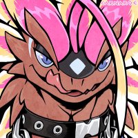 Yoko’s other account (@yokobuthornier) 's Twitter Profile