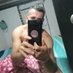fabio (@leonardopa5751) Twitter profile photo fabio (@leonardopa5751) Twitter profile photo