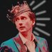 ✨ novaviis✨ GOOD OMENS 3 🐍🌸 (@novaviis) Twitter profile photo ✨ novaviis✨ GOOD OMENS 3 🐍🌸 (@novaviis) Twitter profile photo