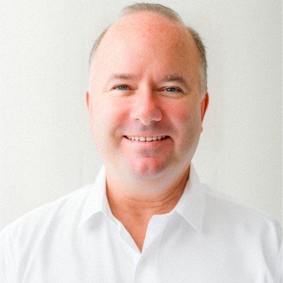 ian_clausen1969's profile picture. 👨‍🚀 REALTOR®, GRI at Clausen Properties
🏠 | Luxury Homes & Rentals in Florida
🚀 | 20+ yrs sales (Int'l & Domestic)
🏝️ | Marco Island
🤝 | Mediator, MIAAOR