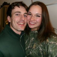 swrogers03 (@swrogers03) 's Twitter Profile