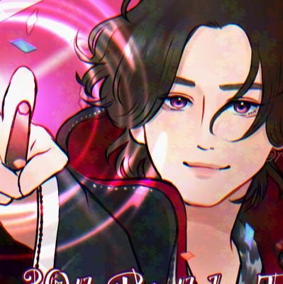 🍛🍅さんのプロフィール画像