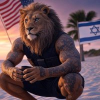 Ronnie𝕏Gatos😼🇺🇸🇮🇱 (@ronniegatos) 's Twitter Profile