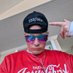 Jeremey (J.R.) Randolph (@ran76011) Twitter profile photo Jeremey (J.R.) Randolph (@ran76011) Twitter profile photo