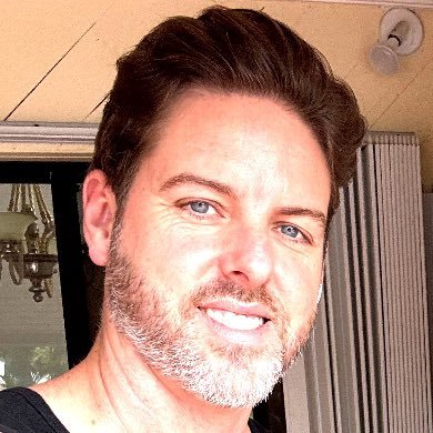 RalphGoicouria's profile picture. Realtor, Real Estate Investor, Miami-Dade and Broward County