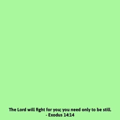 LiaHango's profile picture. ||●I'm a big fan of laughter😅