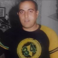 Ayhan Keser (@ayhankeser27798) 's Twitter Profile