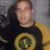 Ayhan Keser (@ayhankeser27798) Twitter profile photo Ayhan Keser (@ayhankeser27798) Twitter profile photo