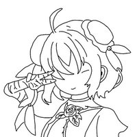 🍭 (@ringo_25252525) 's Twitter Profile Photo