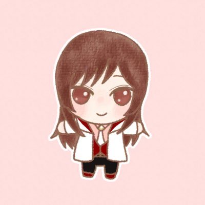 たなか つまぐろさんのプロフィール画像